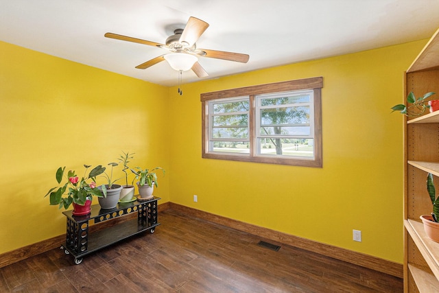 880 W Maple St, Mecosta, MI 49332 - photo 9
