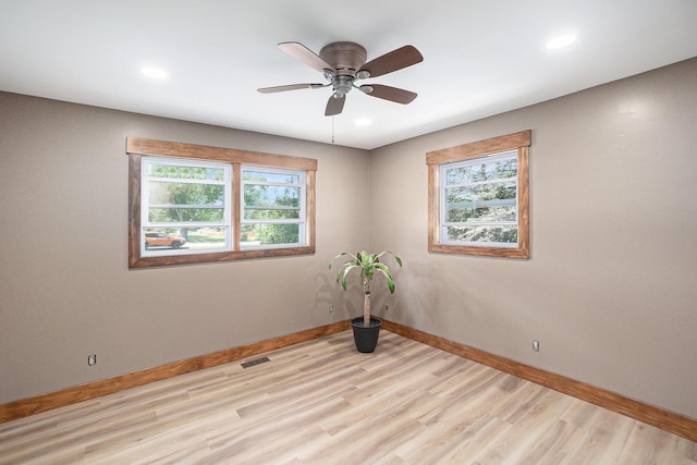 880 W Maple St, Mecosta, MI 49332 - photo 11