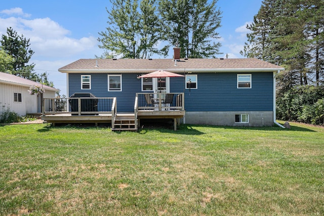 880 W Maple St, Mecosta, MI 49332 - photo 19