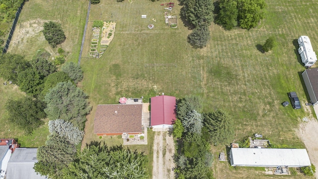 880 W Maple St, Mecosta, MI 49332 - photo 21