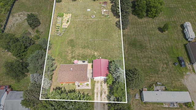 880 W Maple St, Mecosta, MI 49332 - photo 24