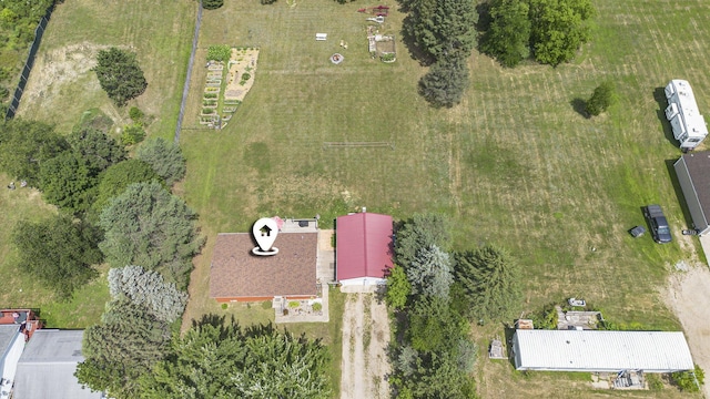 880 W Maple St, Mecosta, MI 49332 - photo 26