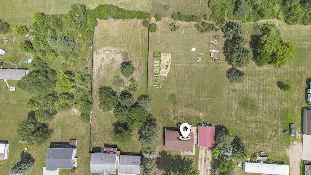 880 W Maple St, Mecosta, MI 49332 - photo 27