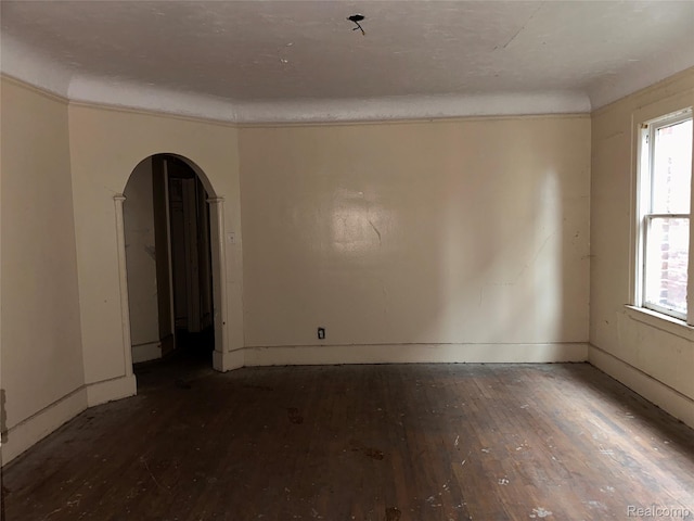2009 Calvert St, Detroit, MI 48206 - photo 5