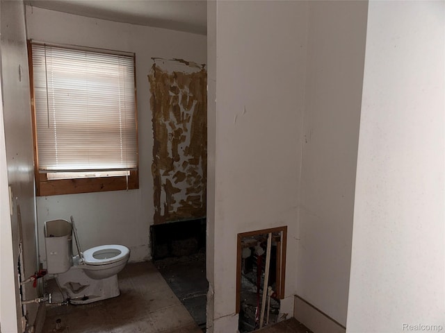 2009 Calvert St, Detroit, MI 48206 - photo 13