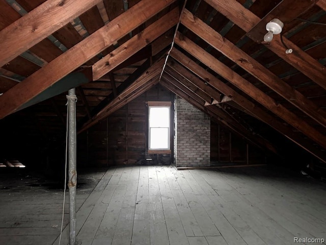 2009 Calvert St, Detroit, MI 48206 - photo 21