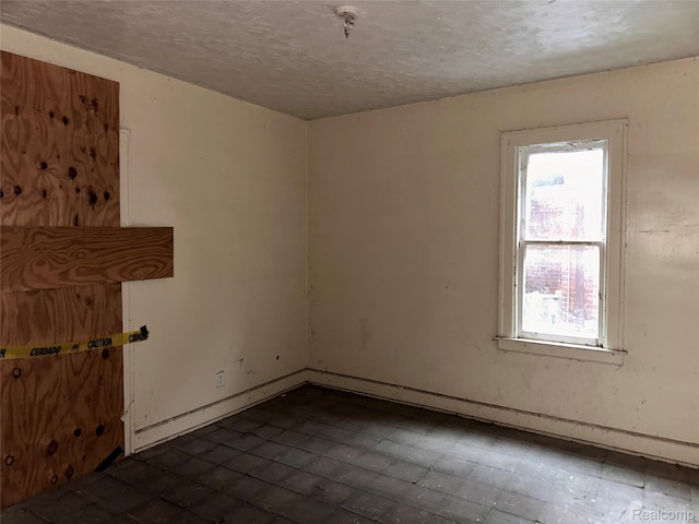 2009 Calvert St, Detroit, MI 48206 - photo 9