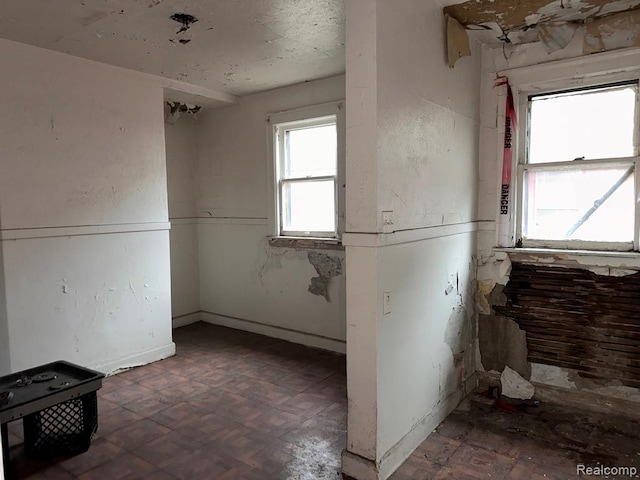 2009 Calvert St, Detroit, MI 48206 - photo 17