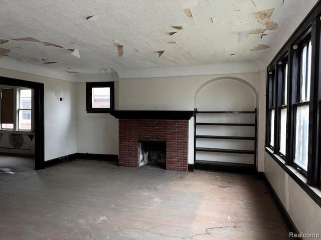 2009 Calvert St, Detroit, MI 48206 - photo 11