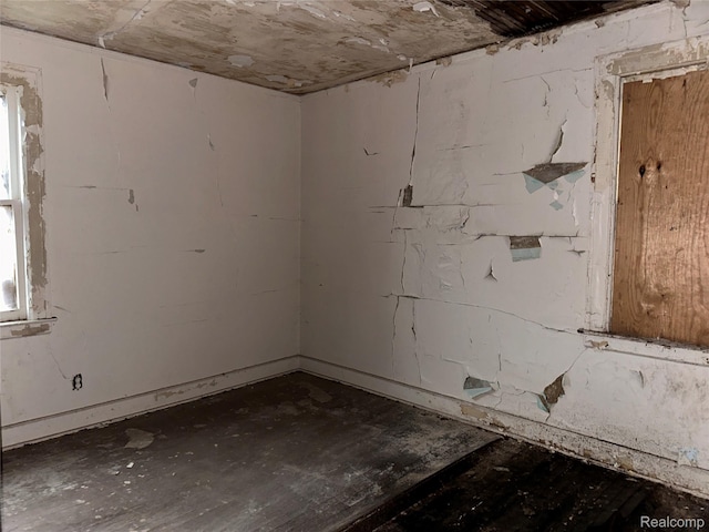 2009 Calvert St, Detroit, MI 48206 - photo 19