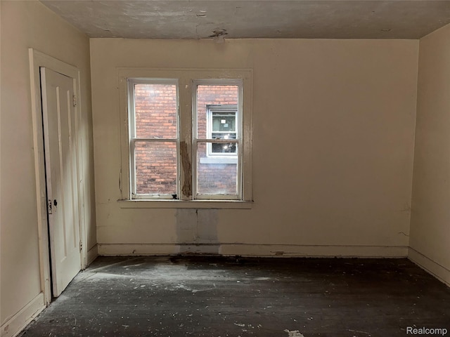 2009 Calvert St, Detroit, MI 48206 - photo 10