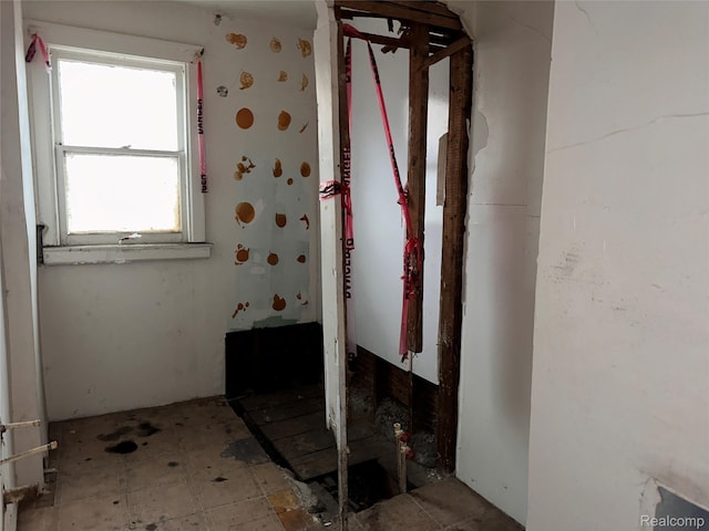 2009 Calvert St, Detroit, MI 48206 - photo 18
