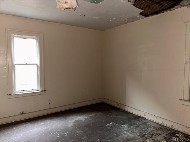 2009 Calvert St, Detroit, MI 48206 - photo 12