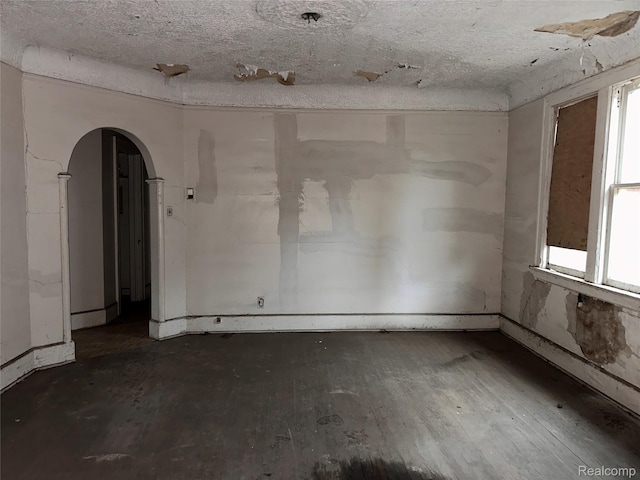 2009 Calvert St, Detroit, MI 48206 - photo 20