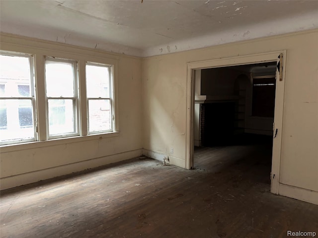 2009 Calvert St, Detroit, MI 48206 - photo 7