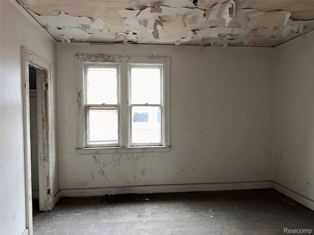 2009 Calvert St, Detroit, MI 48206 - photo 15
