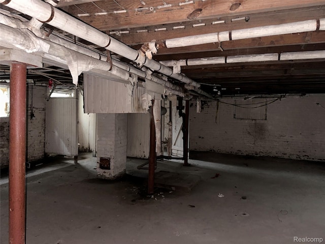 2009 Calvert St, Detroit, MI 48206 - photo 23