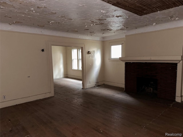 2009 Calvert St, Detroit, MI 48206 - photo 6