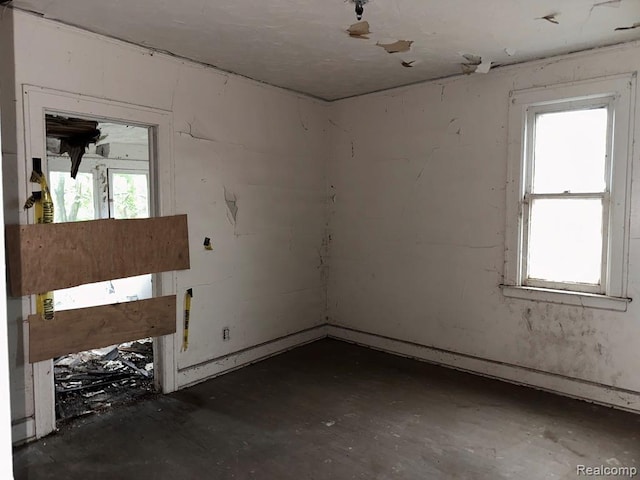 2009 Calvert St, Detroit, MI 48206 - photo 14