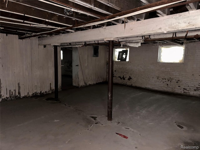 2009 Calvert St, Detroit, MI 48206 - photo 22