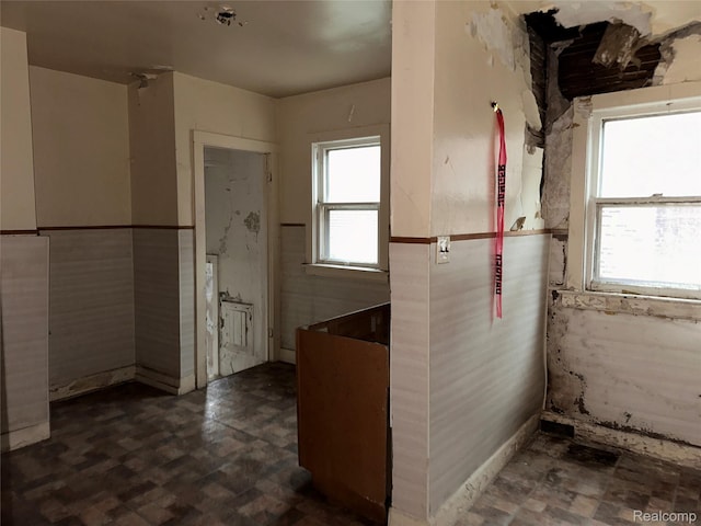 2009 Calvert St, Detroit, MI 48206 - photo 8