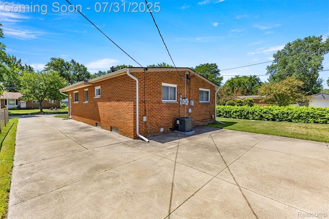 32146 Harvard St, Westland, MI 48186 - photo 15