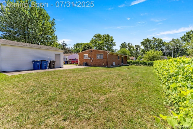 32146 Harvard St, Westland, MI 48186 - photo 31
