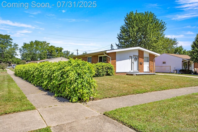 32146 Harvard St, Westland, MI 48186 - photo 1