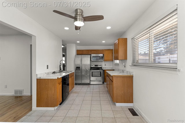 32146 Harvard St, Westland, MI 48186 - photo 9
