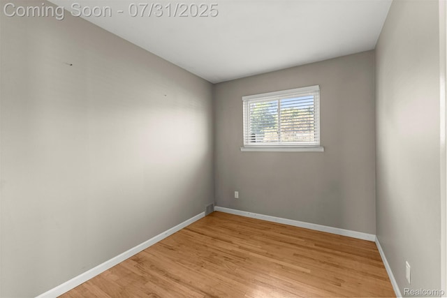 32146 Harvard St, Westland, MI 48186 - photo 17