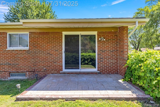 32146 Harvard St, Westland, MI 48186 - photo 33
