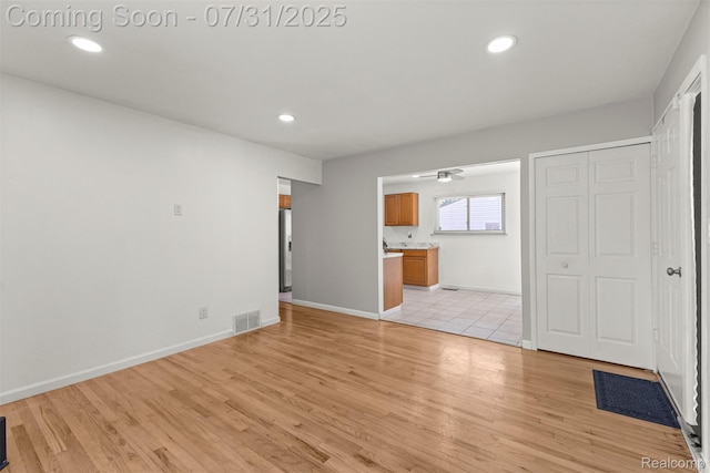 32146 Harvard St, Westland, MI 48186 - photo 6