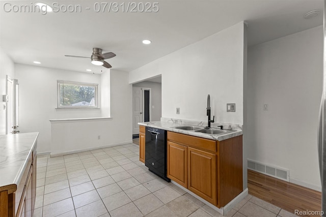 32146 Harvard St, Westland, MI 48186 - photo 14
