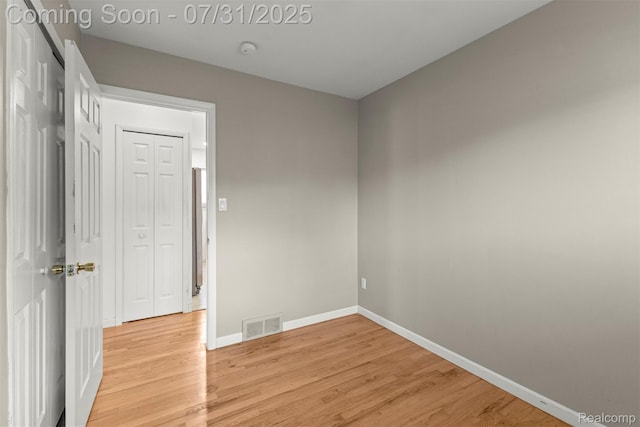 32146 Harvard St, Westland, MI 48186 - photo 22