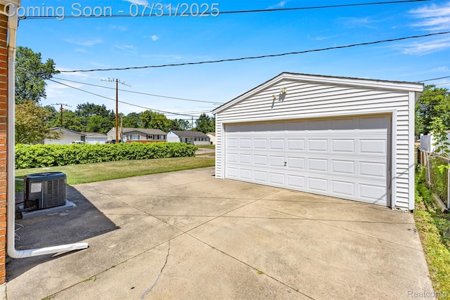 32146 Harvard St, Westland, MI 48186 - photo 30