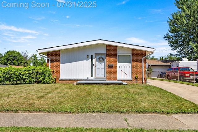 32146 Harvard St, Westland, MI 48186 - photo 2