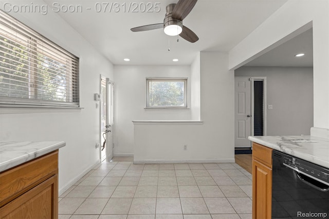 32146 Harvard St, Westland, MI 48186 - photo 10
