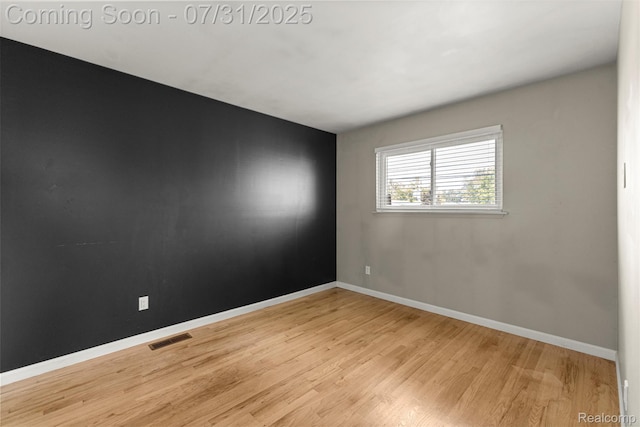 32146 Harvard St, Westland, MI 48186 - photo 18