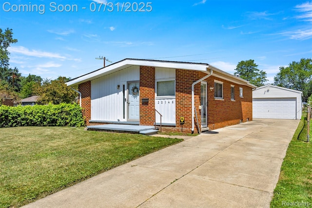 32146 Harvard St, Westland, MI 48186 - photo 34