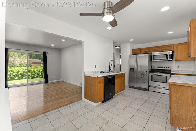 32146 Harvard St, Westland, MI 48186 - photo 8