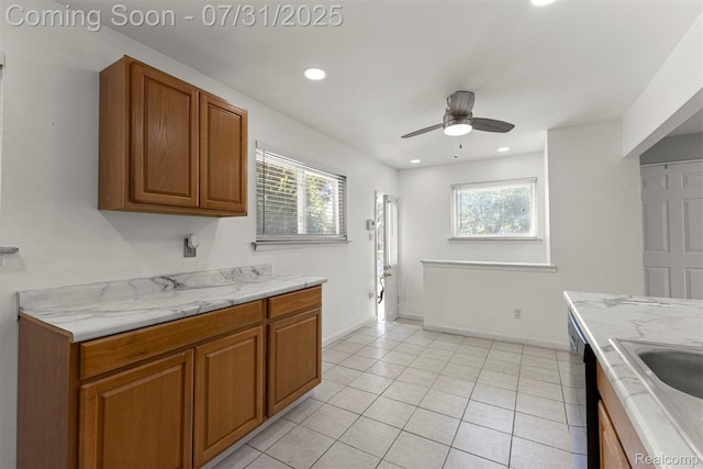 32146 Harvard St, Westland, MI 48186 - photo 16