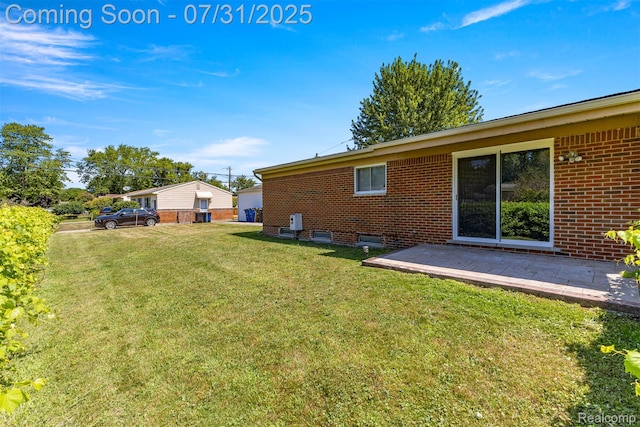 32146 Harvard St, Westland, MI 48186 - photo 32