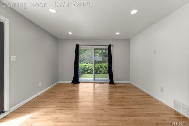 32146 Harvard St, Westland, MI 48186 - photo 4
