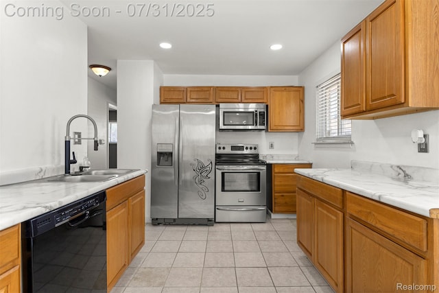 32146 Harvard St, Westland, MI 48186 - photo 12