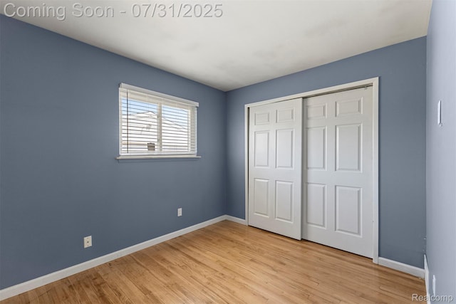 32146 Harvard St, Westland, MI 48186 - photo 20