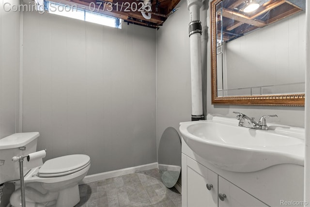 32146 Harvard St, Westland, MI 48186 - photo 28