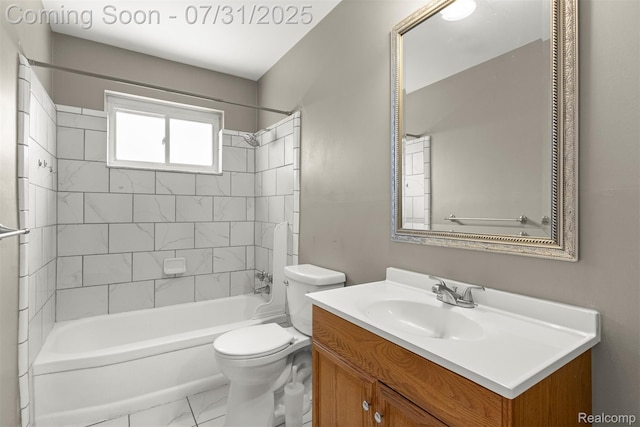 32146 Harvard St, Westland, MI 48186 - photo 21