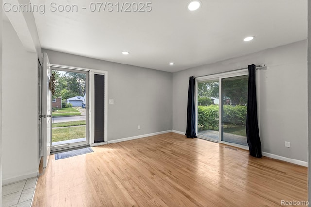 32146 Harvard St, Westland, MI 48186 - photo 3