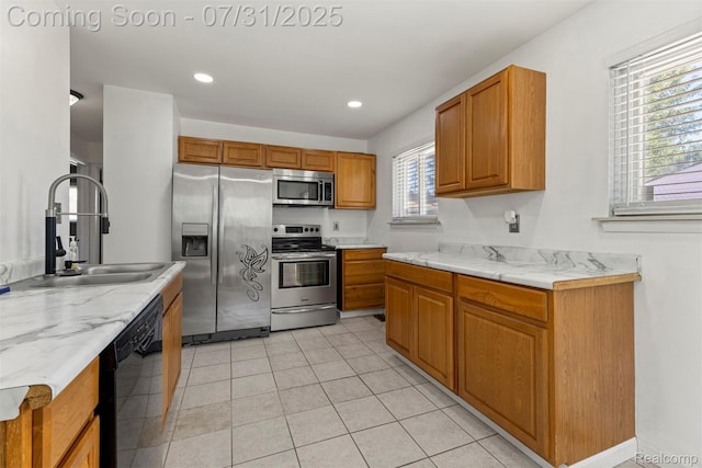 32146 Harvard St, Westland, MI 48186 - photo 11