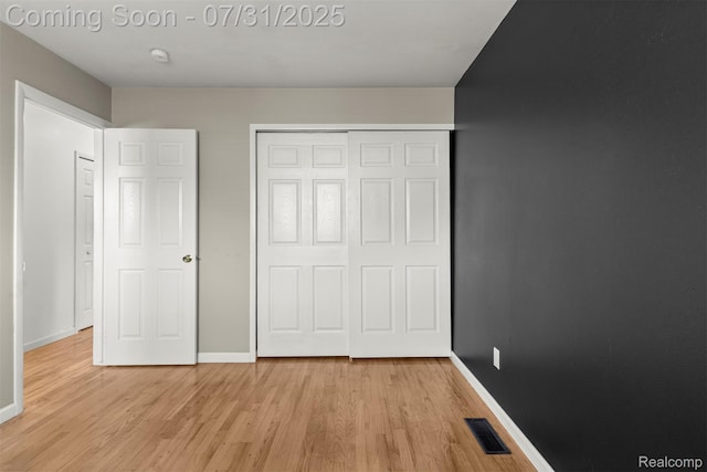 32146 Harvard St, Westland, MI 48186 - photo 19